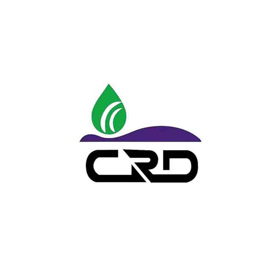 安徽四川灌溉喷枪