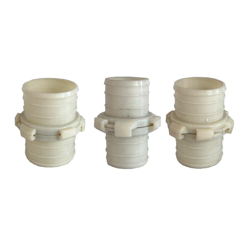 安徽塑料快速接头